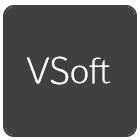 VSoft.AnsiConsole