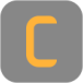 CudaText Text Editor