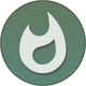 Defer library for Delphi
