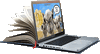 Delphi Books