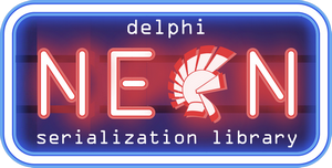 💾 Delphi e Copilot