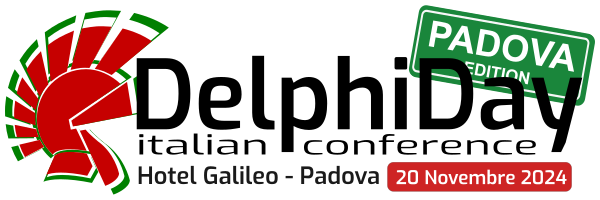 Delphi Day Padova 2024