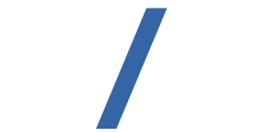 Delphi WebStencils con WiRL