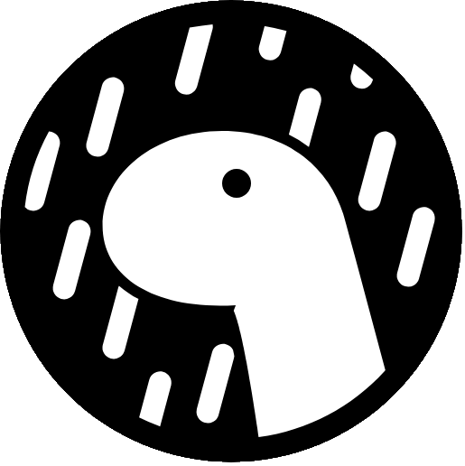 Deno 2.0 Release Candidate