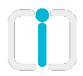 DocInsight 2026.1 Preview