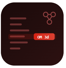 DX.Blame: git direttamente nell'editor