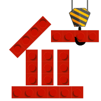 FireLink MCP Server