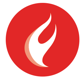 13 Novità di FireMonkey in Delphi 13