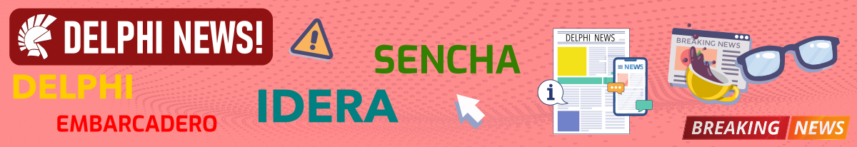 IDERA acquisisce FusionCharts