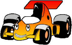 Indy e TLS 1.3