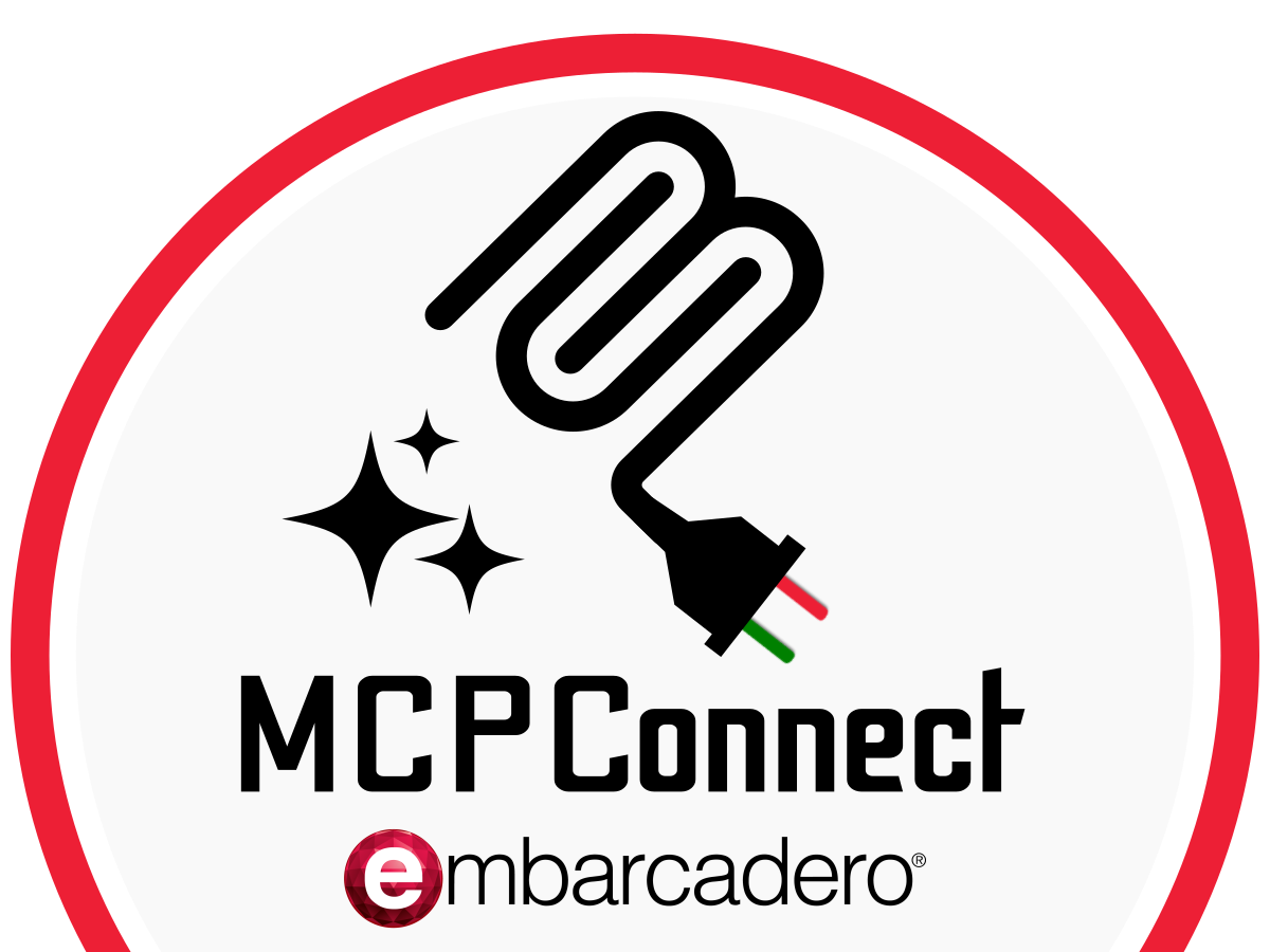 MCPConnect