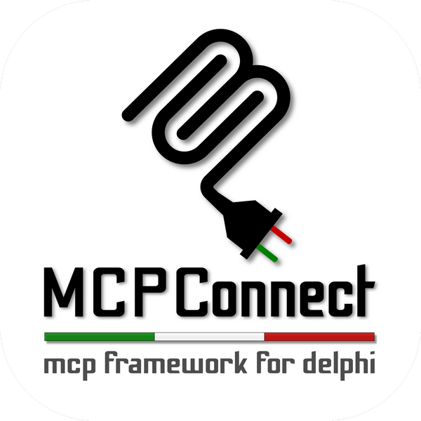 MCPConnect