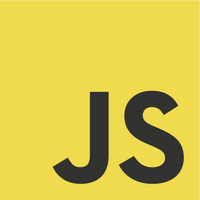 Gestione della memoria in JavaScript
