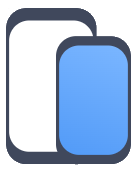 Mobile FIRST