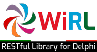 💾 Novità su Neon e documentazione