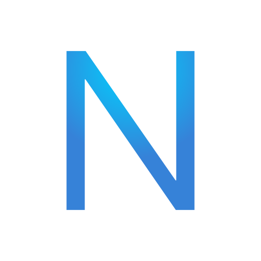 Nginx UI