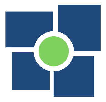 OfficeXML2D: MS Office Open XML