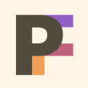 pasfmt: formatter for Delphi code