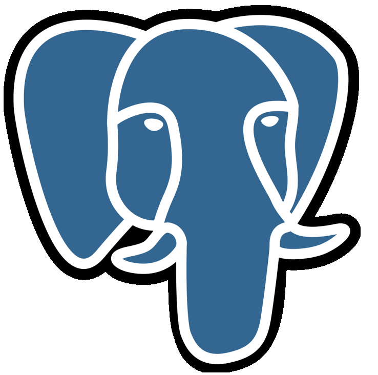 Postgres fa (quasi) tutto