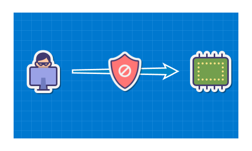 ProtectedMemory-Delphi