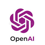 Nuovi SDK per AI Generativa