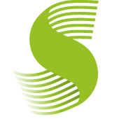 Sencha Rapid Ext JS