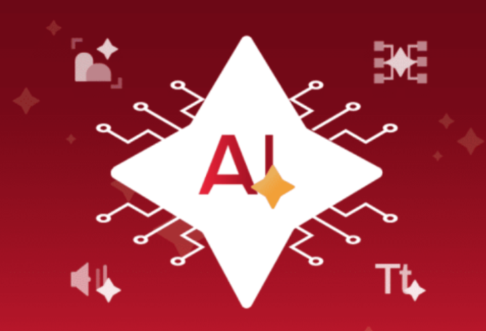 SmartCore AI Components Pack