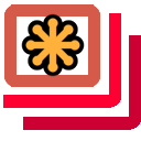 SVGIconImageList