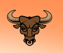 TaurusTLS - Supporto TLS 1.3 per Indy