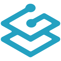 Traefik Proxy
