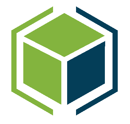 uniGUI 1.99.0