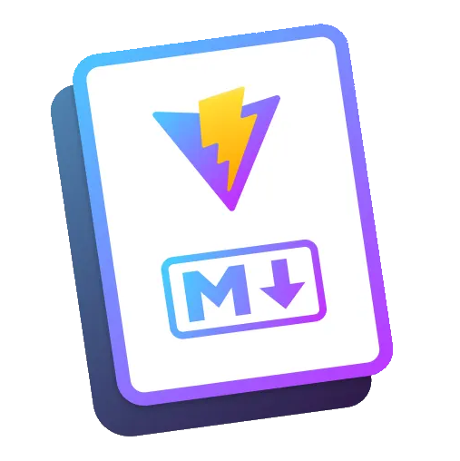 VitePress - Documentazione di librerie e API