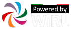 Rilasciata la versione 4.6 di WiRL