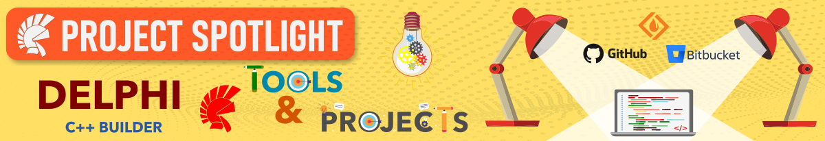 Project Spotlight: zControls